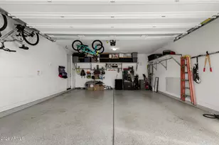 660 W Derringer Way, Chandler, AZ 85286 - Photo 33