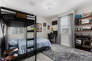 660 W Derringer Way, Chandler, AZ 85286 - Photo 25