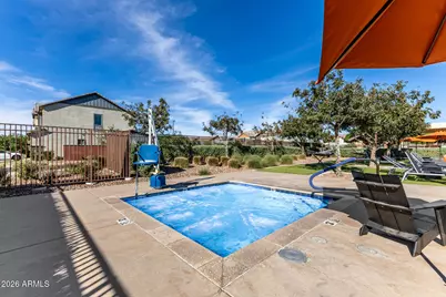 660 W Derringer Way, Chandler, AZ 85286 - Photo 49