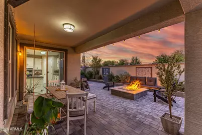 660 W Derringer Way, Chandler, AZ 85286 - Photo 3