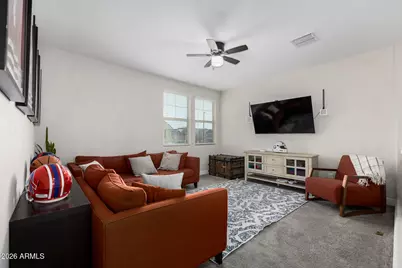 660 W Derringer Way, Chandler, AZ 85286 - Photo 17