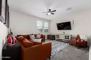 660 W Derringer Way, Chandler, AZ 85286 - Photo 17