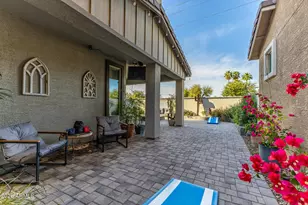 660 W Derringer Way, Chandler, AZ 85286 - Photo 41