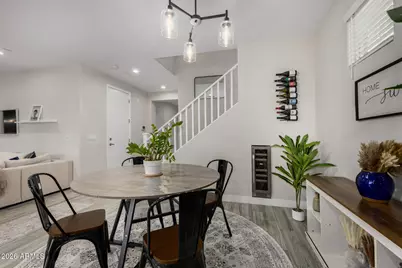 660 W Derringer Way, Chandler, AZ 85286 - Photo 11