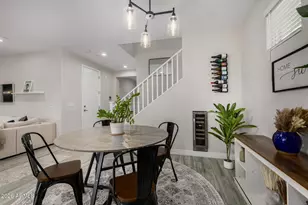 660 W Derringer Way, Chandler, AZ 85286 - Photo 11