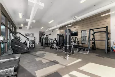 660 W Derringer Way, Chandler, AZ 85286 - Photo 43