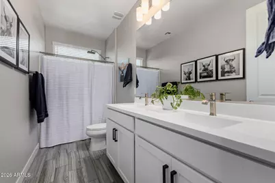 660 W Derringer Way, Chandler, AZ 85286 - Photo 27