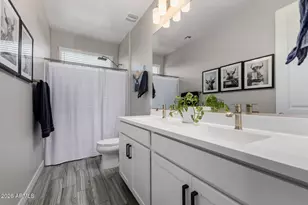 660 W Derringer Way, Chandler, AZ 85286 - Photo 27