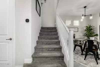 660 W Derringer Way, Chandler, AZ 85286 - Photo 15