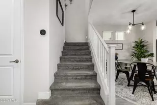 660 W Derringer Way, Chandler, AZ 85286 - Photo 15