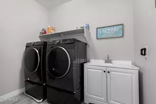 660 W Derringer Way, Chandler, AZ 85286 - Photo 29