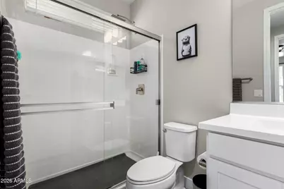 660 W Derringer Way, Chandler, AZ 85286 - Photo 31