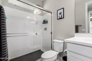 660 W Derringer Way, Chandler, AZ 85286 - Photo 31