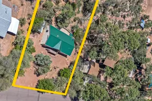 405 E Cherry St, Payson, AZ 85541 - Photo 37