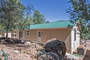 405 E Cherry St, Payson, AZ 85541 - Photo 45