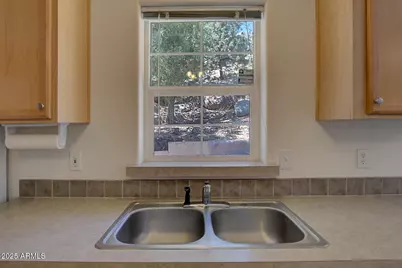 405 E Cherry Street, Payson, AZ 85541 - Photo 17