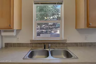 405 E Cherry St, Payson, AZ 85541 - Photo 17