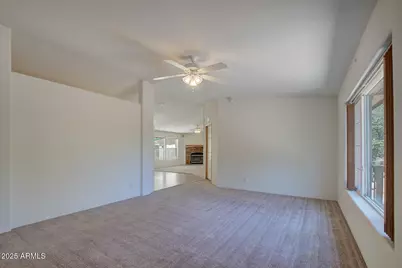 405 E Cherry Street, Payson, AZ 85541 - Photo 11