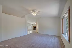 405 E Cherry St, Payson, AZ 85541 - Photo 11