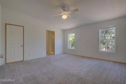 405 E Cherry Street, Payson, AZ 85541 - Photo 23