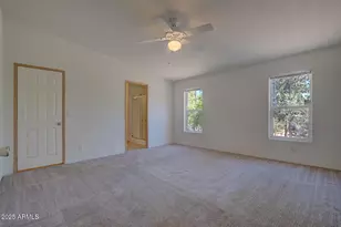405 E Cherry St, Payson, AZ 85541 - Photo 23