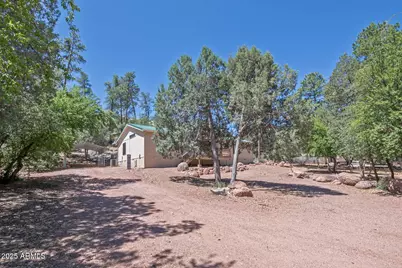 405 E Cherry Street, Payson, AZ 85541 - Photo 47