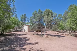 405 E Cherry St, Payson, AZ 85541 - Photo 47