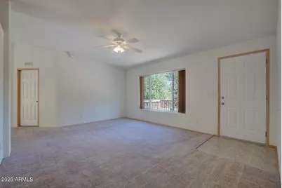 405 E Cherry Street, Payson, AZ 85541 - Photo 9