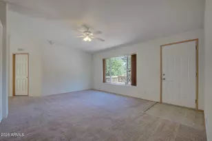 405 E Cherry St, Payson, AZ 85541 - Photo 9