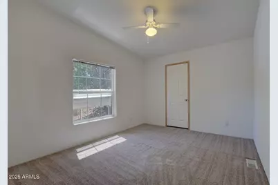 405 E Cherry Street, Payson, AZ 85541 - Photo 35