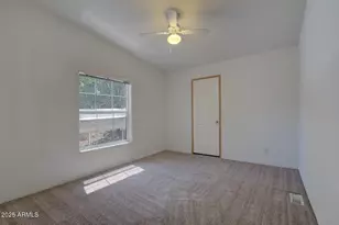 405 E Cherry St, Payson, AZ 85541 - Photo 35