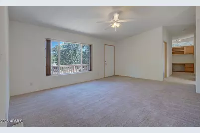 405 E Cherry Street, Payson, AZ 85541 - Photo 7
