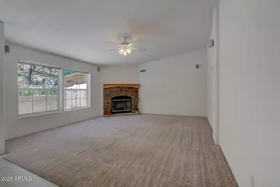 405 E Cherry Street, Payson, AZ 85541 - Photo 13