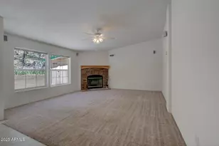 405 E Cherry St, Payson, AZ 85541 - Photo 13