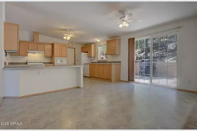 405 E Cherry Street, Payson, AZ 85541 - Photo 19