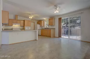 405 E Cherry St, Payson, AZ 85541 - Photo 19