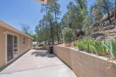 405 E Cherry Street, Payson, AZ 85541 - Photo 43
