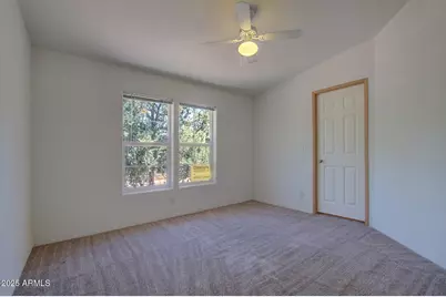 405 E Cherry Street, Payson, AZ 85541 - Photo 31
