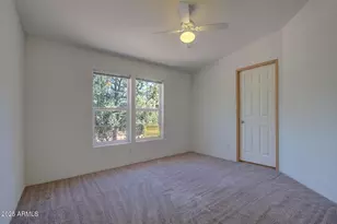 405 E Cherry St, Payson, AZ 85541 - Photo 31