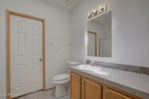 405 E Cherry St, Payson, AZ 85541 - Photo 33