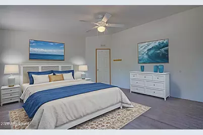 405 E Cherry Street, Payson, AZ 85541 - Photo 25