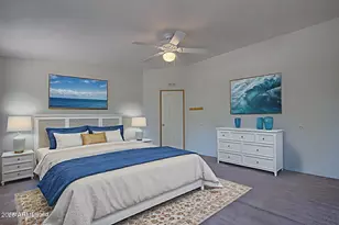 405 E Cherry St, Payson, AZ 85541 - Photo 25