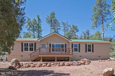 405 E Cherry Street, Payson, AZ 85541 - Photo 41