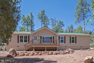 405 E Cherry St, Payson, AZ 85541 - Photo 41