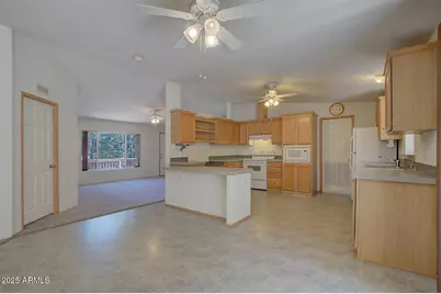 405 E Cherry Street, Payson, AZ 85541 - Photo 27