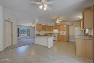 405 E Cherry St, Payson, AZ 85541 - Photo 27