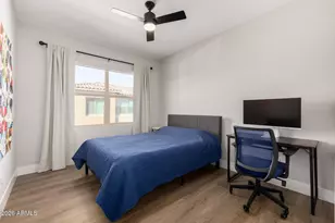 675 E Ginko Ave, Gilbert, AZ 85297 - Photo 23