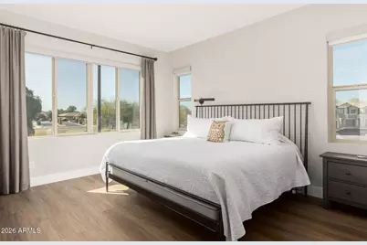 675 E Ginko Avenue #201, Gilbert, AZ 85297 - Photo 17