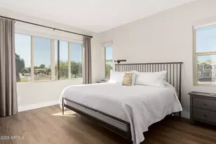 675 E Ginko Ave, Gilbert, AZ 85297 - Photo 17