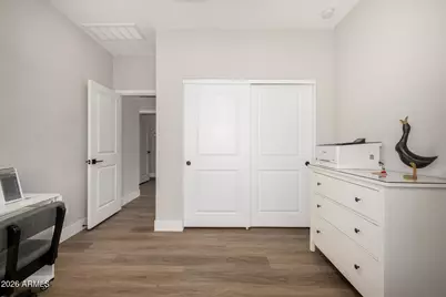 675 E Ginko Avenue #201, Gilbert, AZ 85297 - Photo 25